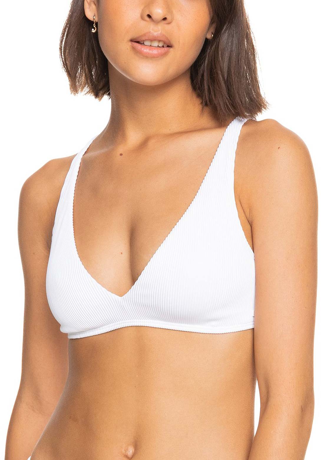 https://www.prfo.com/cdn/shop/files/roxy-womens-rib-love-the-oceana-v-triangle-bikini-top-223-bright-white-front_1200x.jpg?v=1705626823