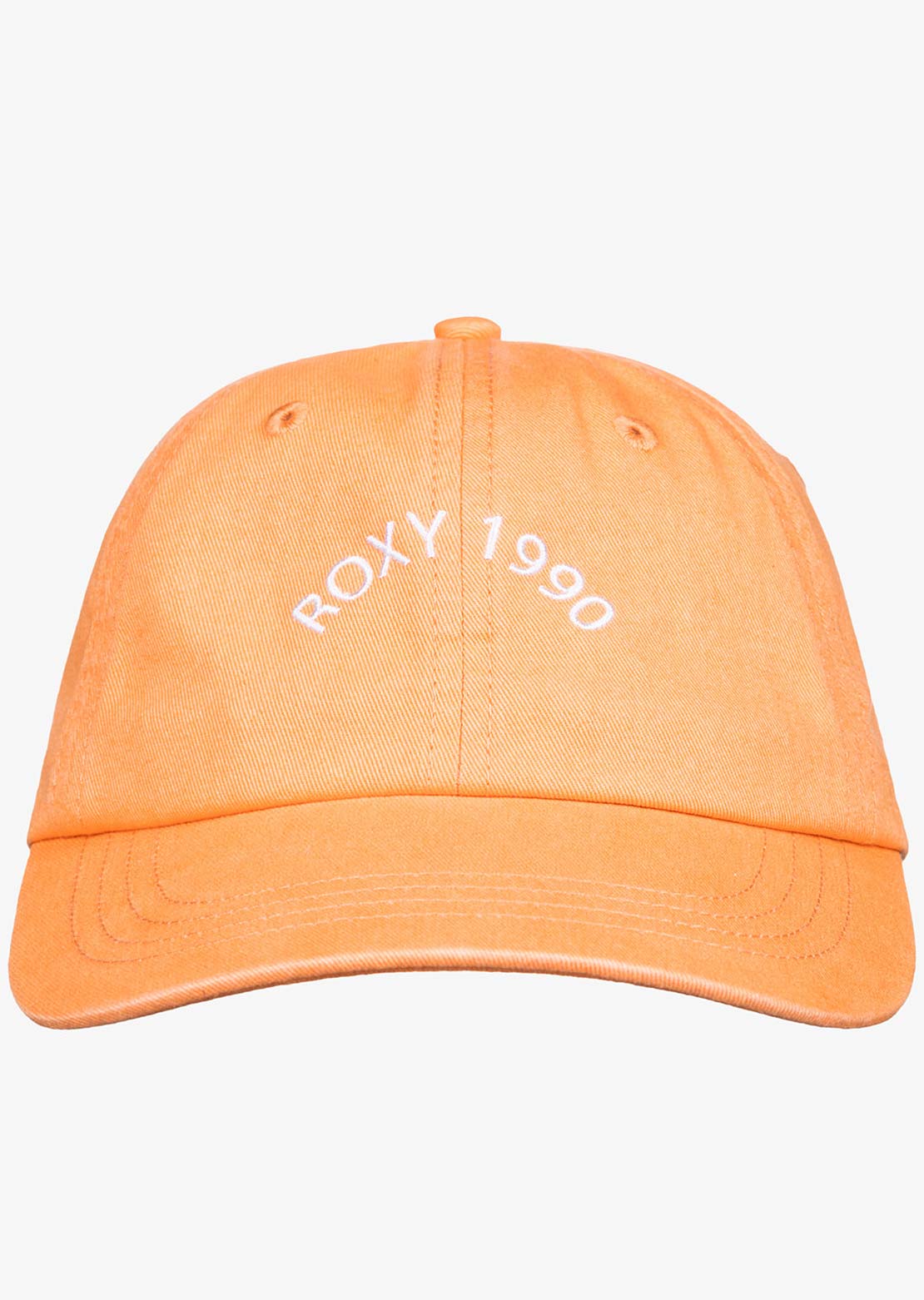 Roxy Women&#39;s Toadstool Cap Mock Orange