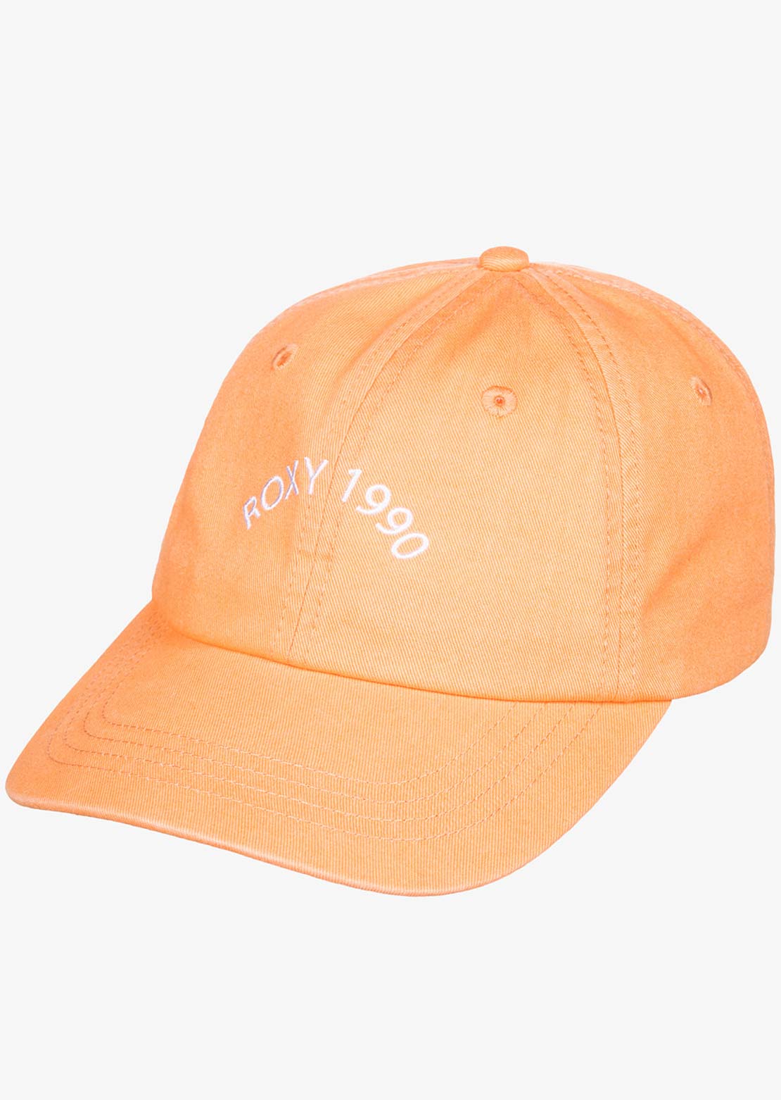 Roxy Women&#39;s Toadstool Cap Mock Orange