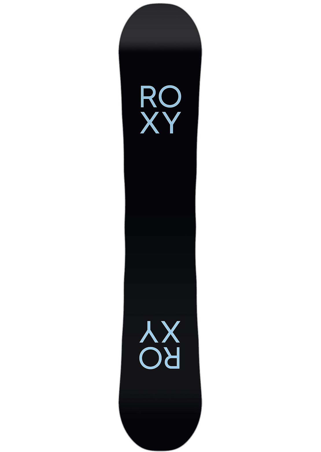 Roxy Women&#39;s Xoxo Pro Snowboard