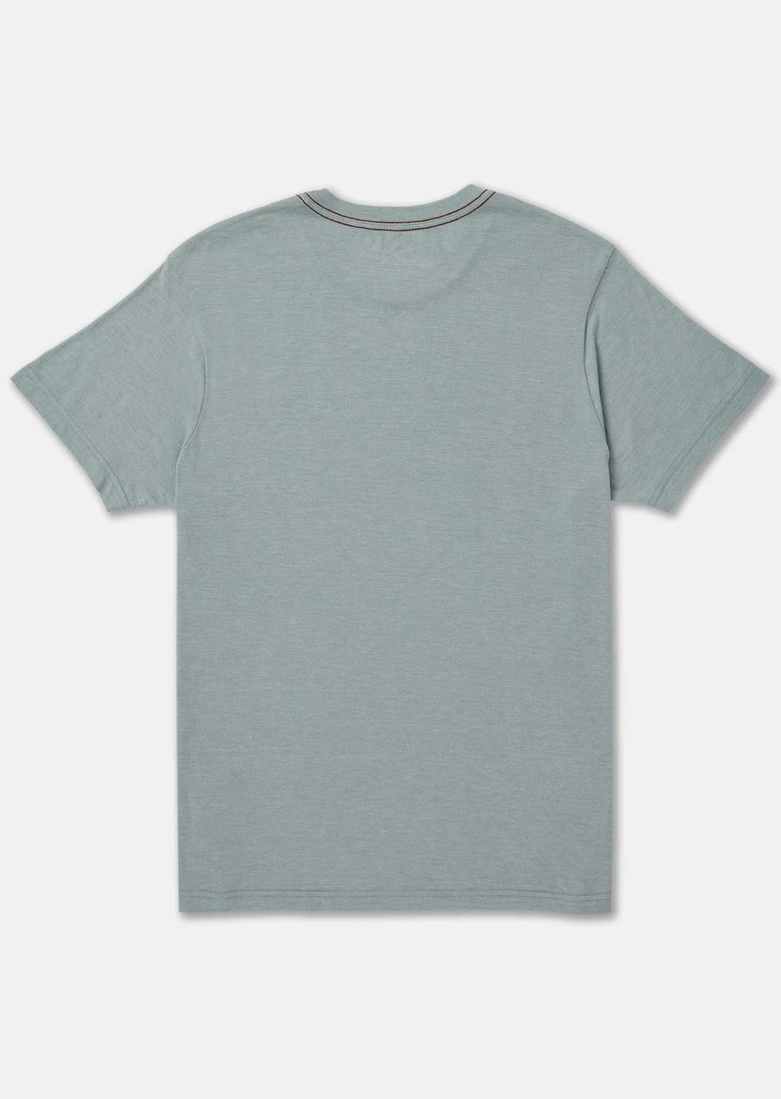 RVCA Men's Big RVCA T-Shirt