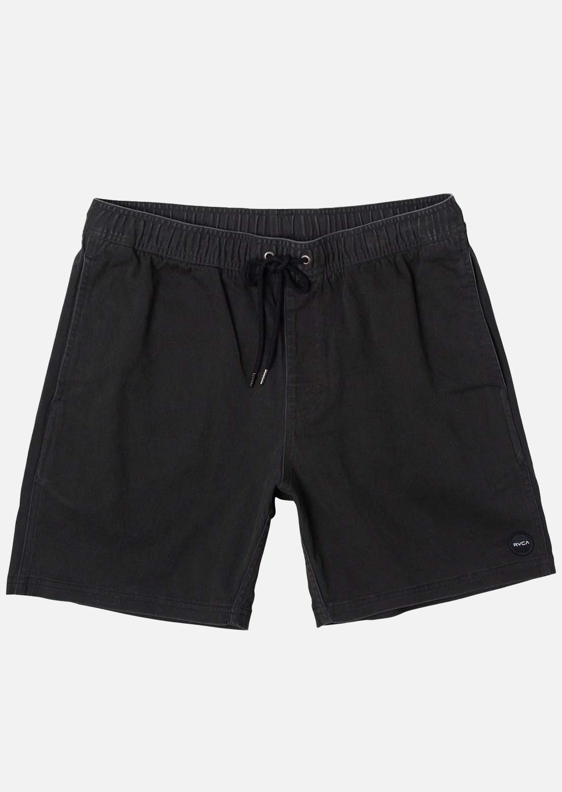 RVCA Men's Escape Elastic Shorts