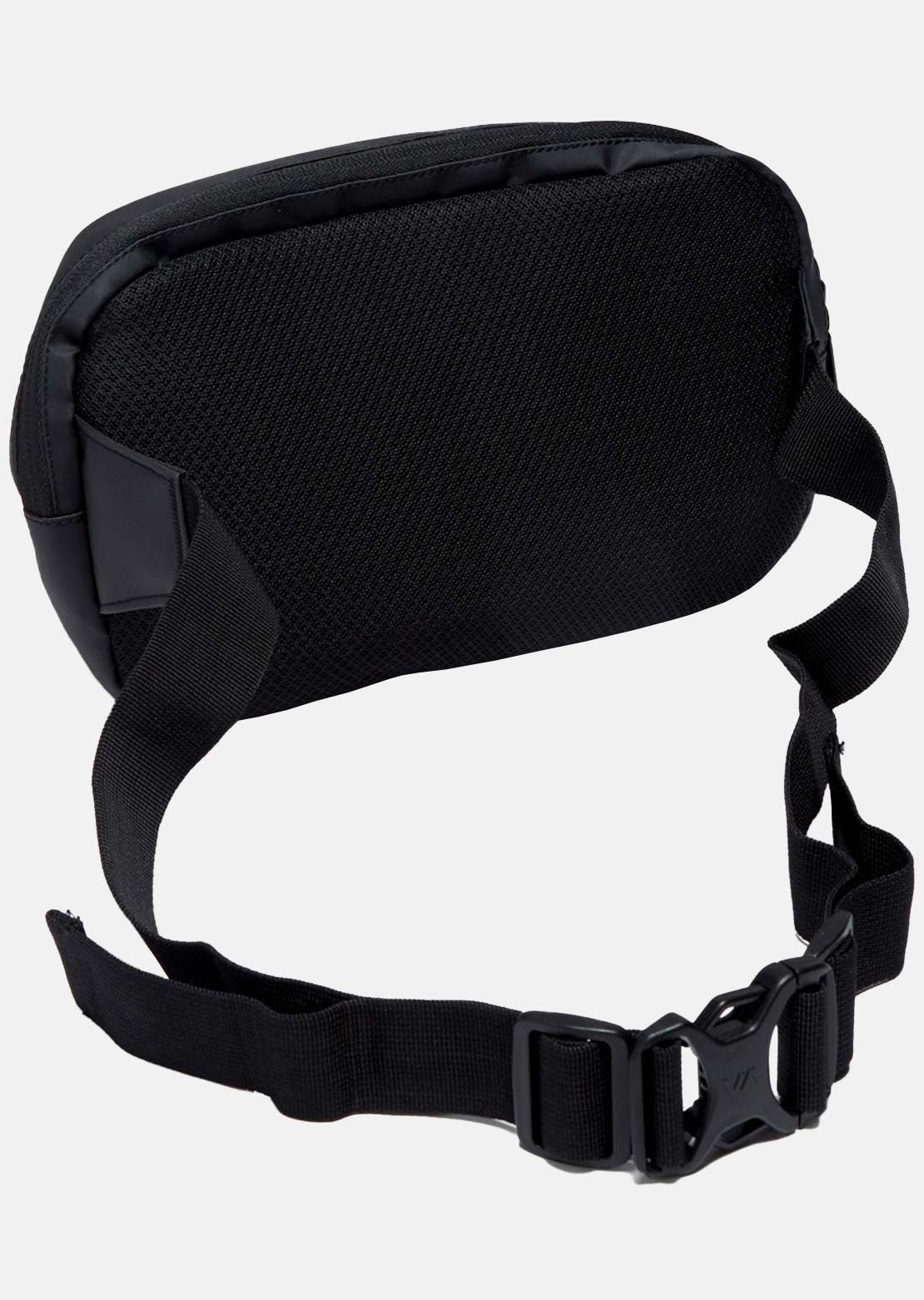 RVCA Men's Level Waistpack Camel