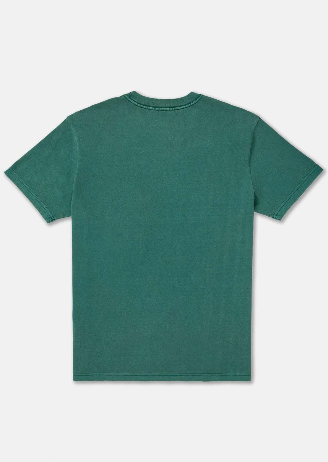 RVCA Men's Olde RVCA T-Shirt