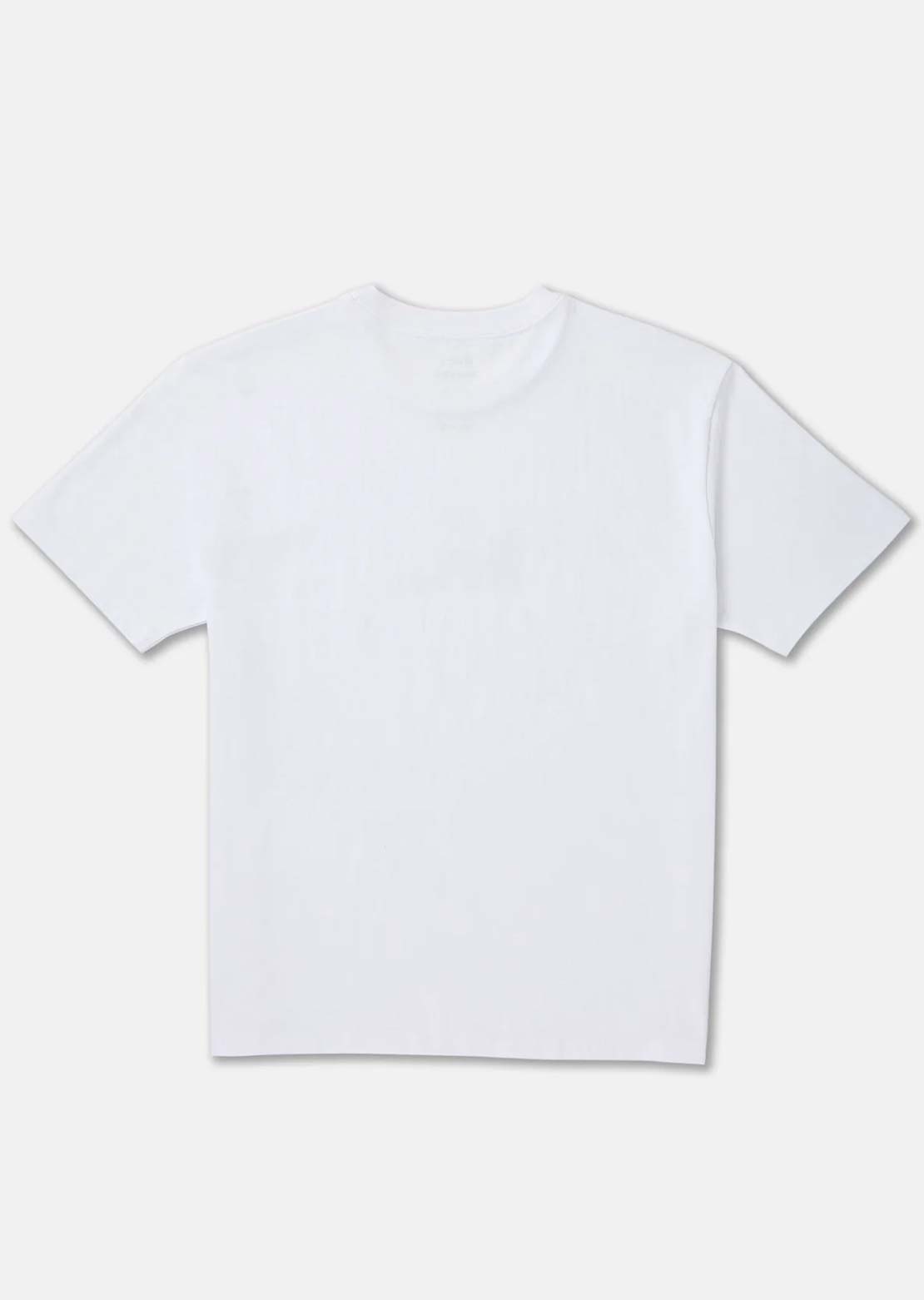 RVCA Men's Ratnest T-Shirt