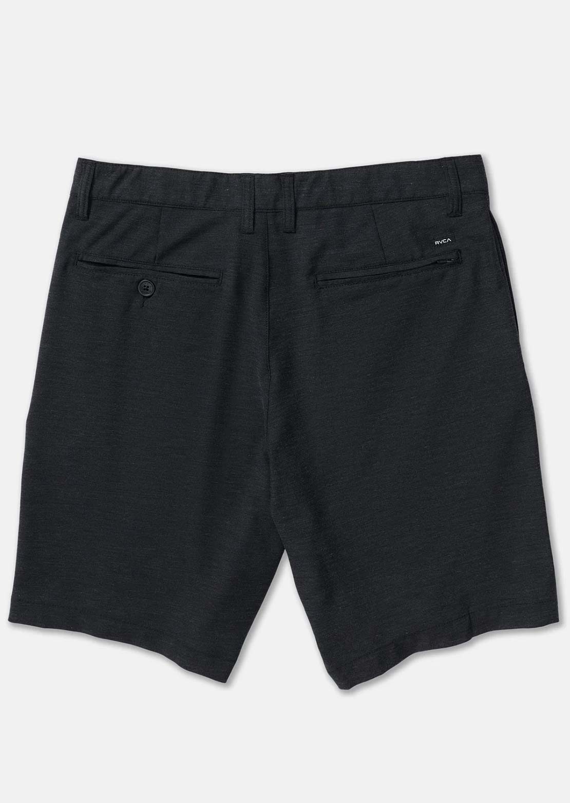 RVCA Men's Sport Course Chino Shorts