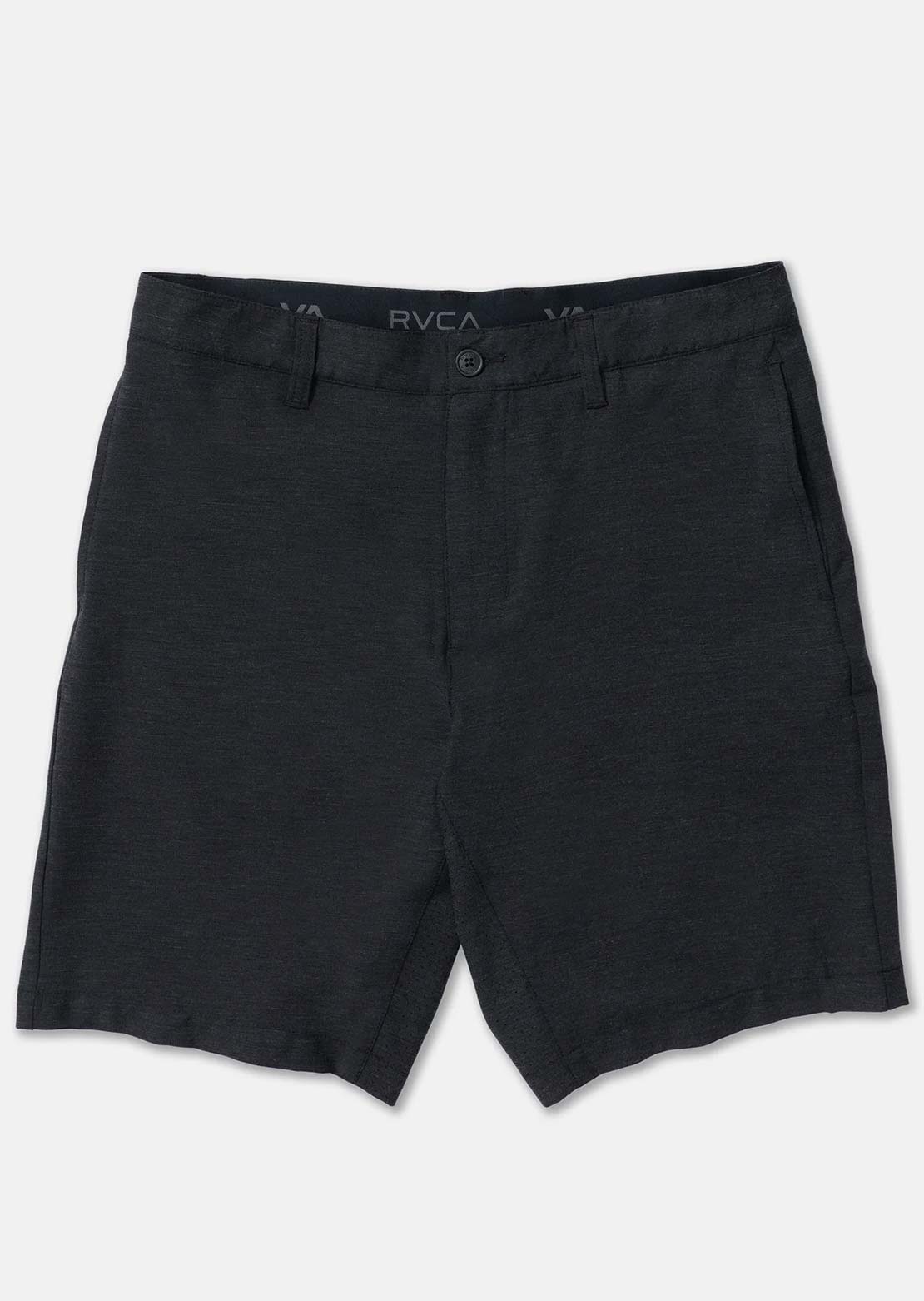 RVCA Men's Sport Course Chino Shorts