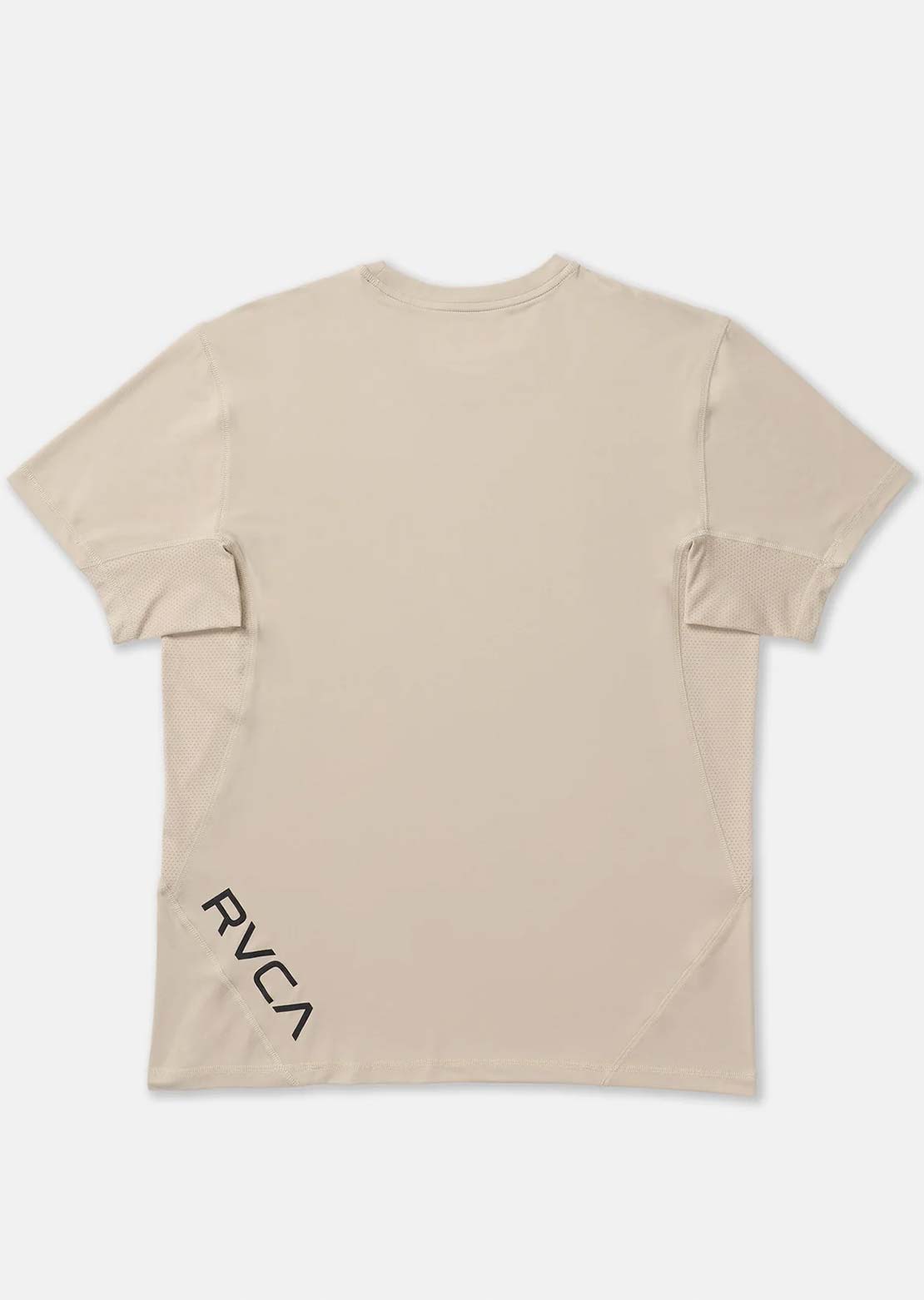 RVCA Men's Sport Vent T-Shirt