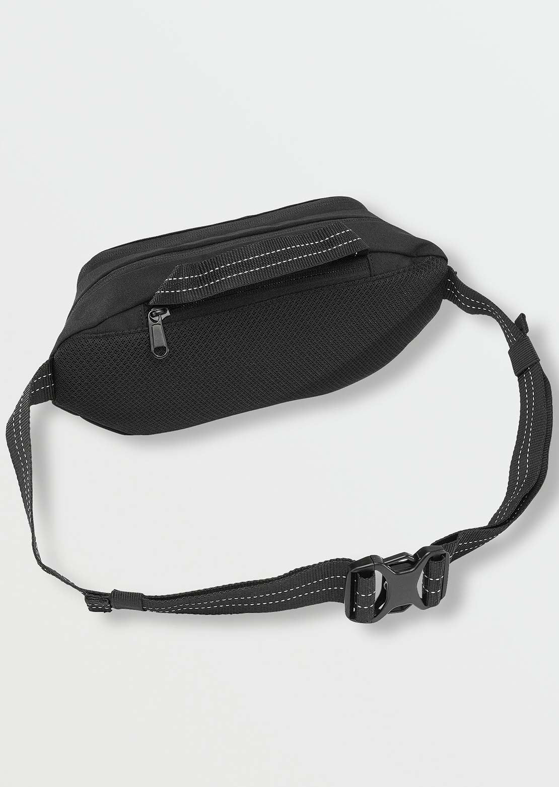 RVCA Women's Surplus Waistpack Black