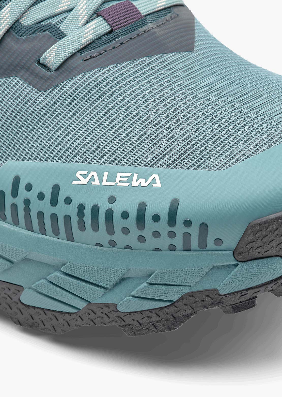 Salewa Hommes Pedroc 2 Max Hiking Bottes