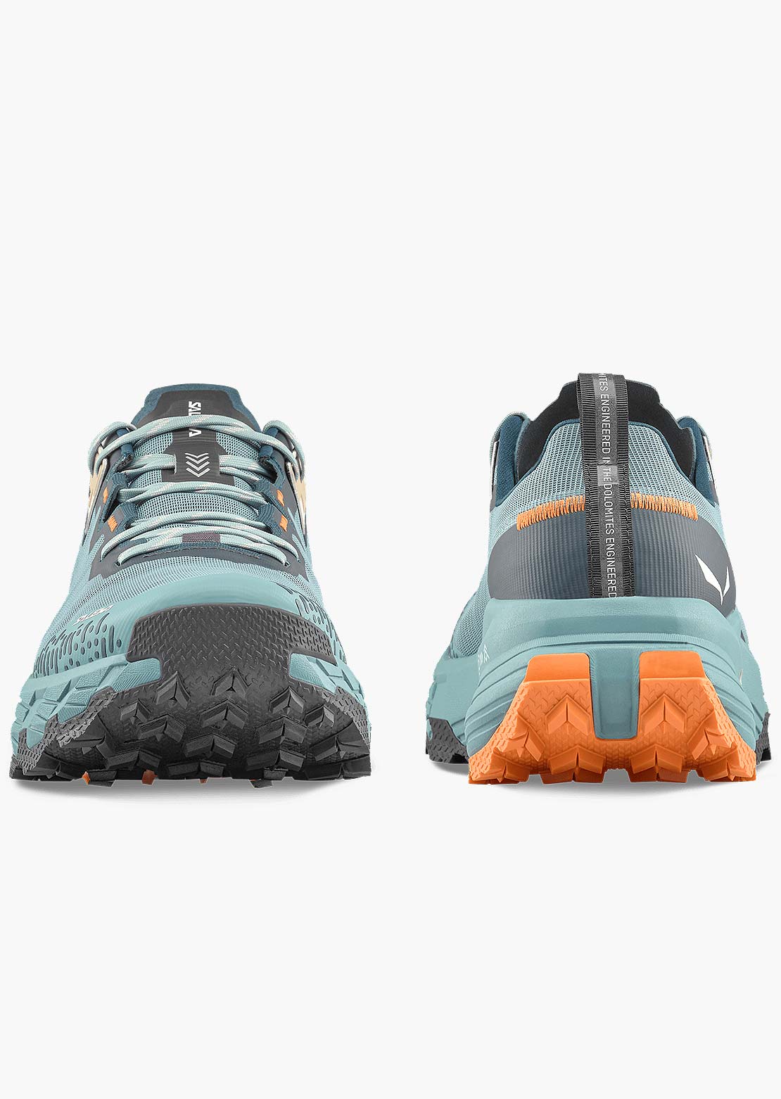 Salewa Hommes Pedroc 2 Max Hiking Bottes
