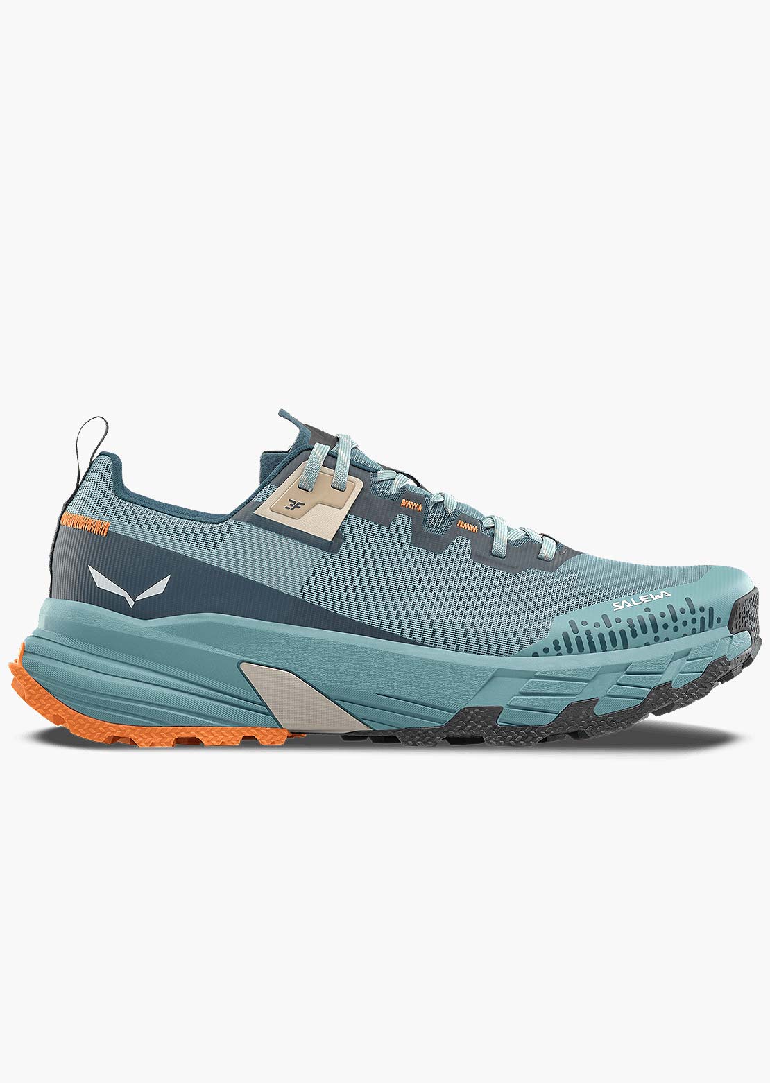 Salewa Hommes Pedroc 2 Max Hiking Bottes