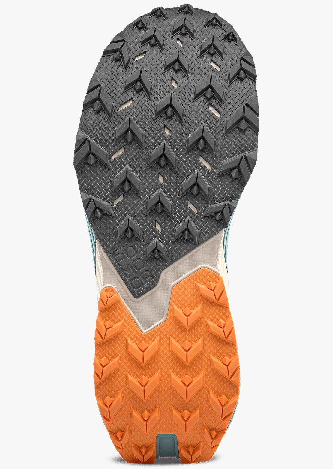 Salewa Hommes Pedroc 2 Max Hiking Bottes
