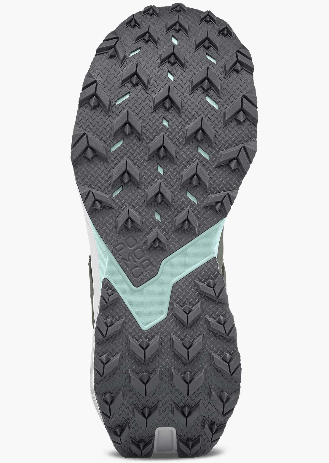 Salewa Femmes Pedroc 2 Mid PTX Hiking Bottes