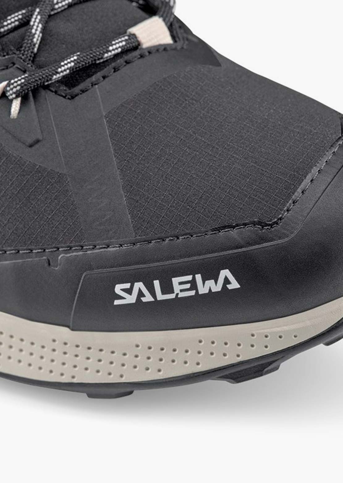 Salewa Femmes Pedroc Light Mid PTX Hiking Bottes