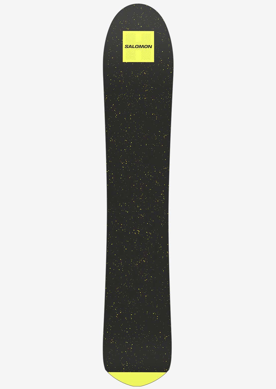 Salomon HPS Takaharu Nakai EP Snowboard - PRFO Sports