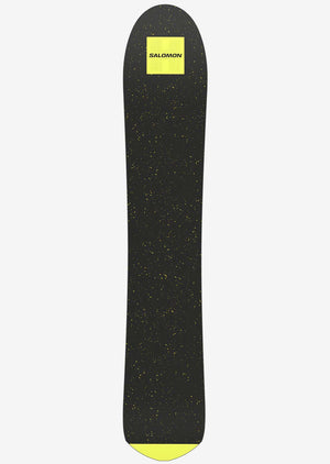 Salomon HPS Takaharu Nakai EP Snowboard - PRFO Sports