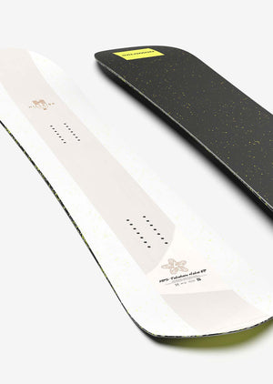 Salomon HPS Takaharu Nakai EP Snowboard - PRFO Sports