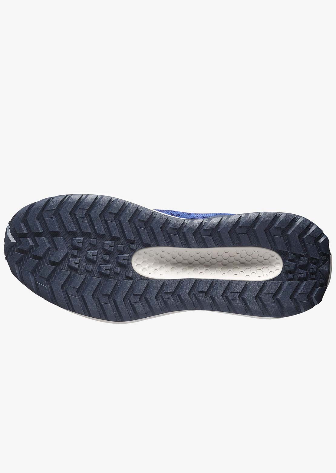 Salomon Junior Aero Gravel Waterproof Shoes