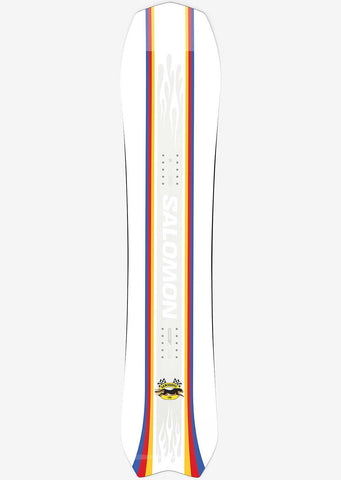 salomon-junior-dancehaul-grom-