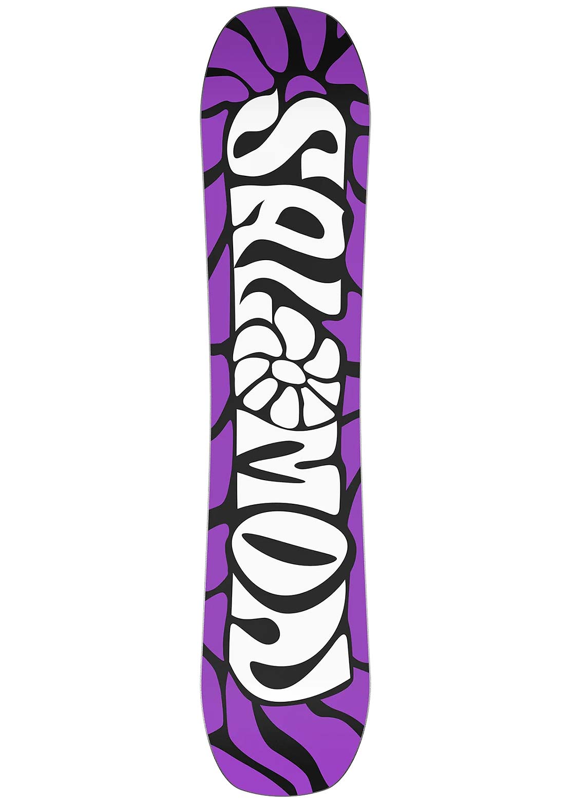 Salomon Junior Grace Planche de snowboard