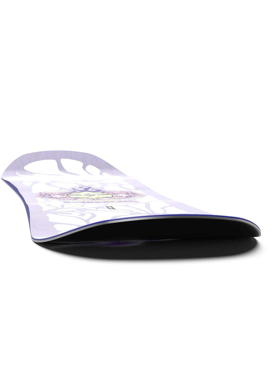 Salomon Junior Grace Planche de snowboard