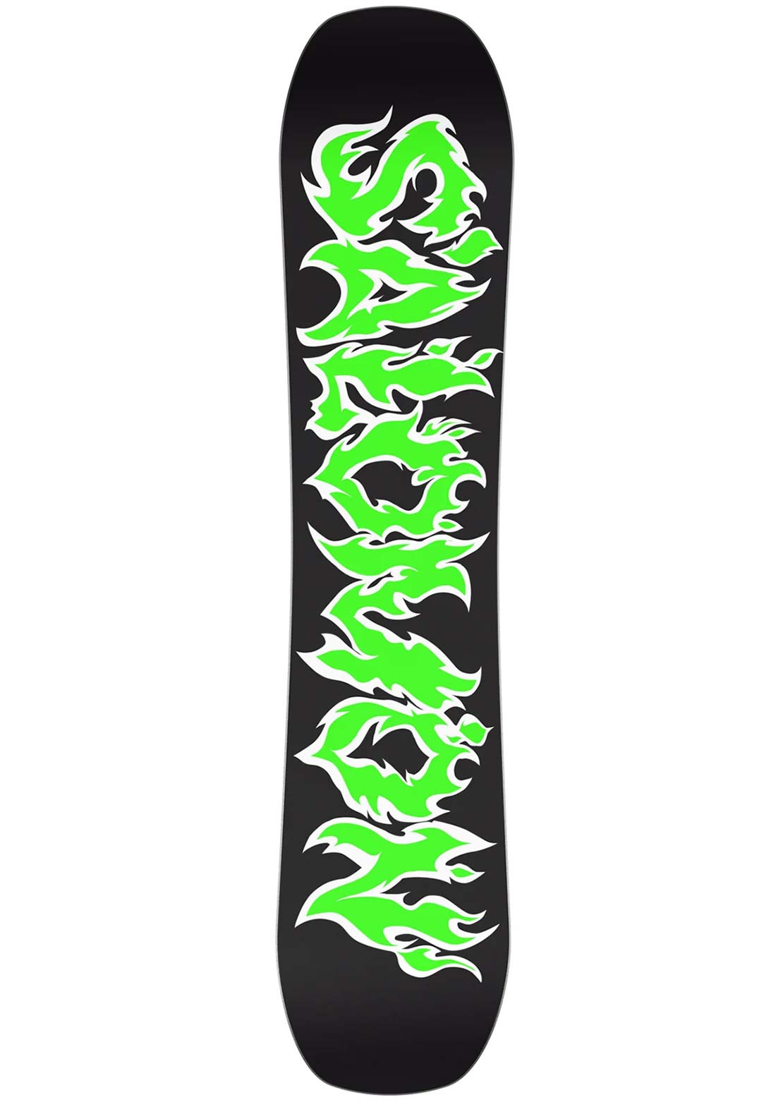 Salomon Junior Grail Snowboard