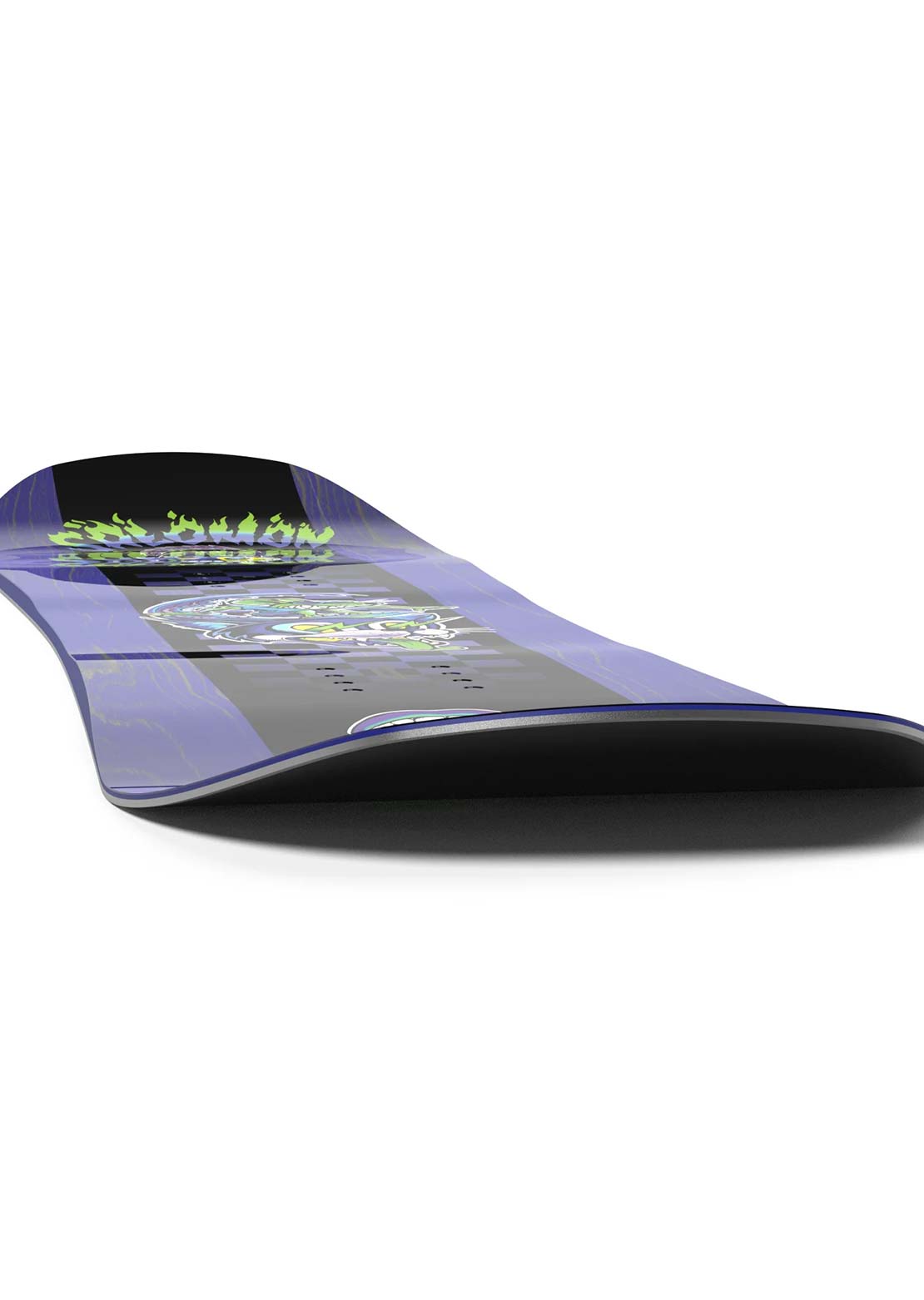 Salomon Junior Grail Snowboard