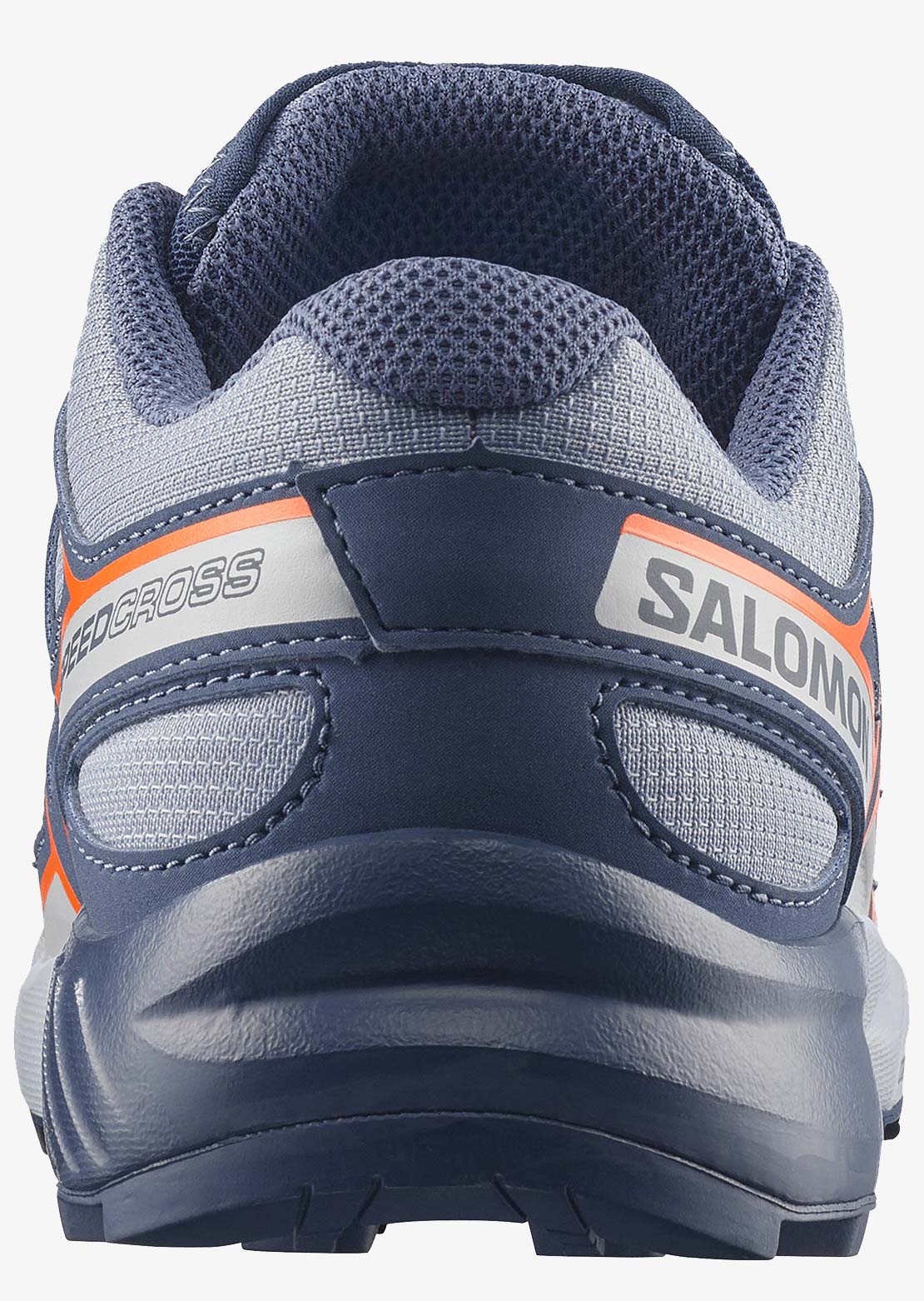 Salomon Junior Speedcross Chaussures