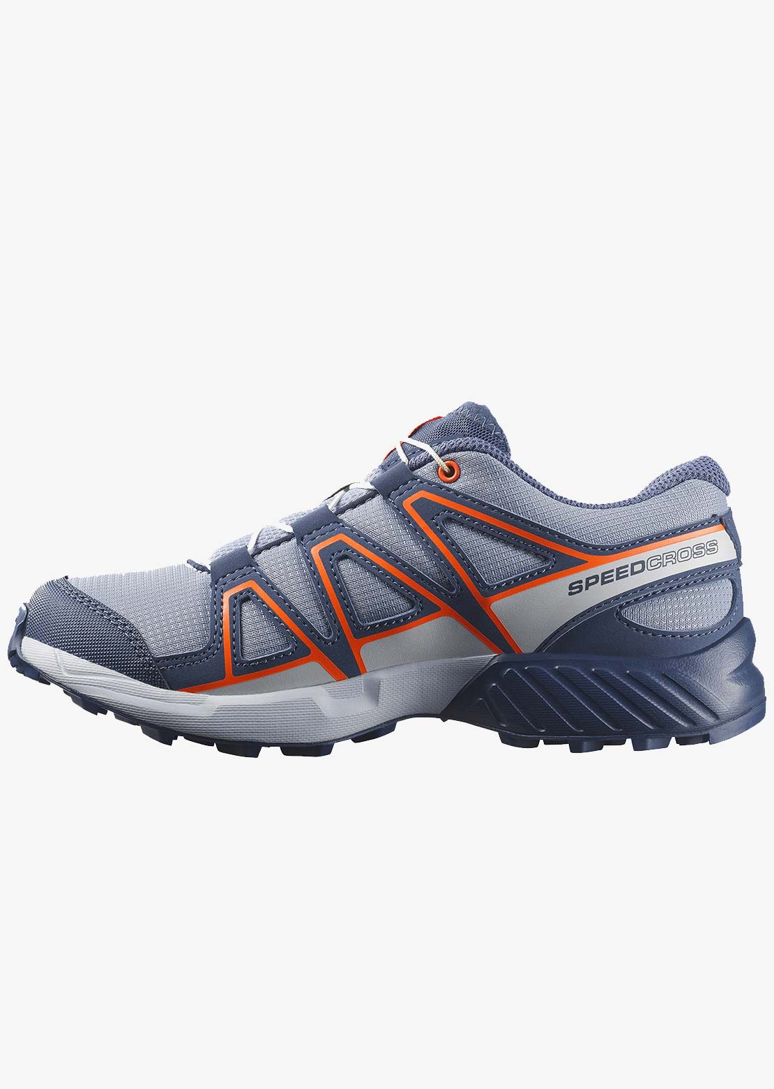 Salomon Junior Speedcross Chaussures