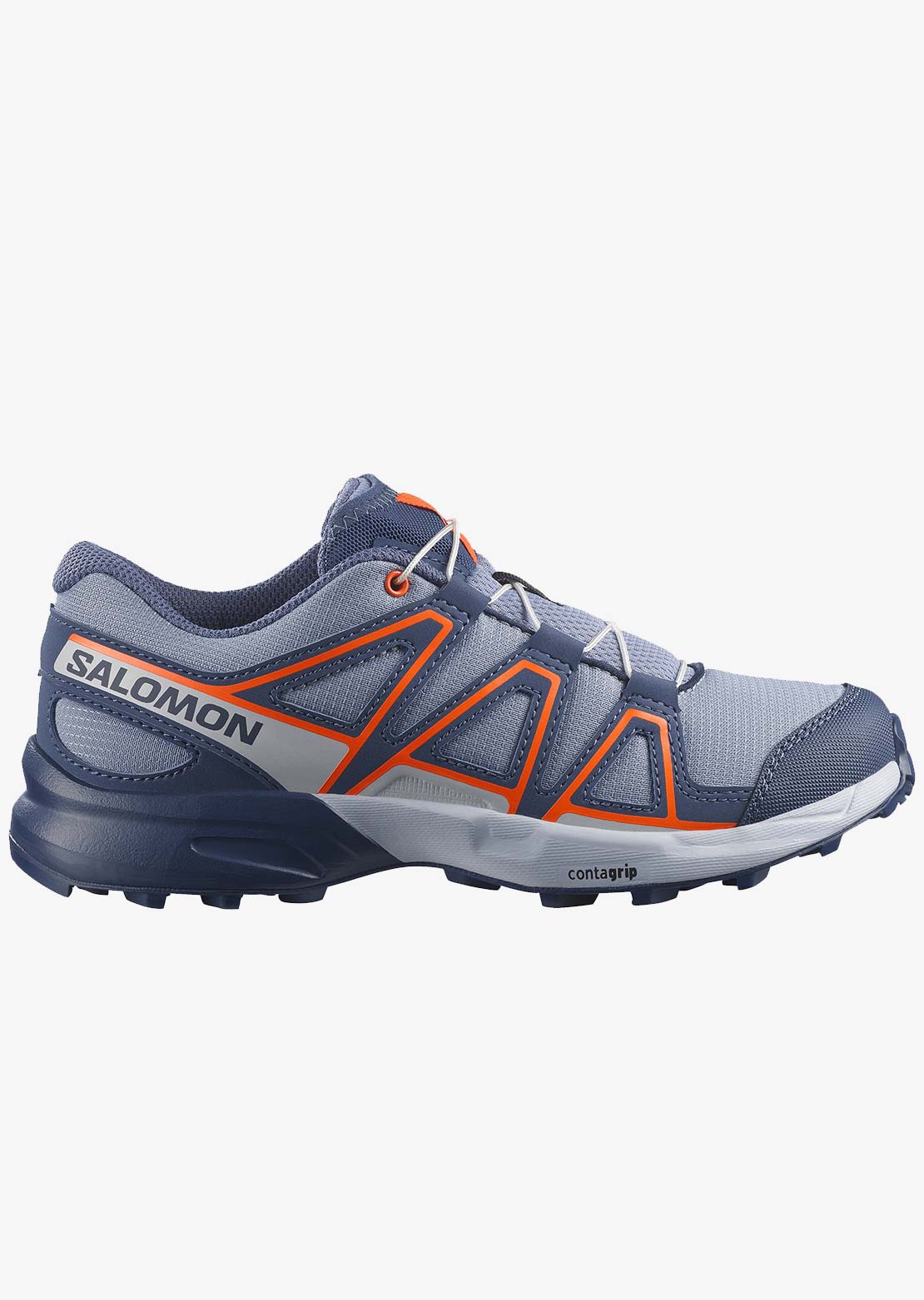 Salomon Junior Speedcross Chaussures