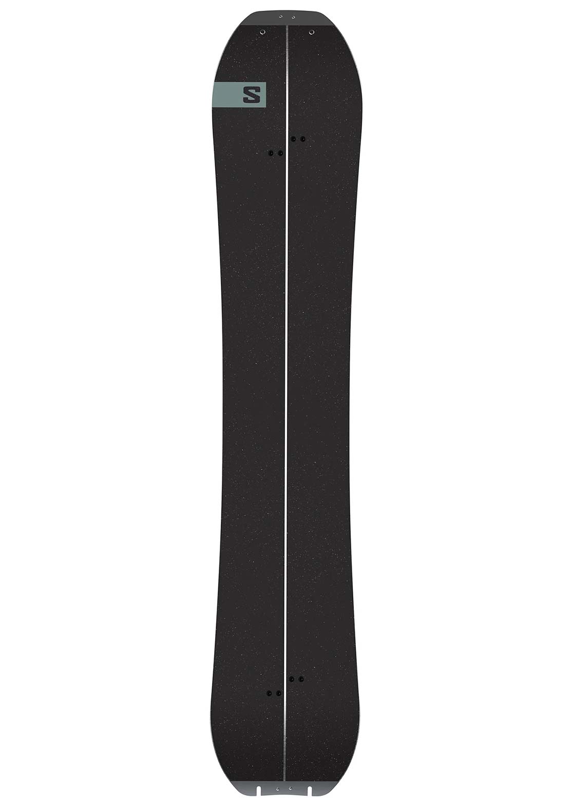 Salomon Men's Highpath Splitboard - PRFO Sports