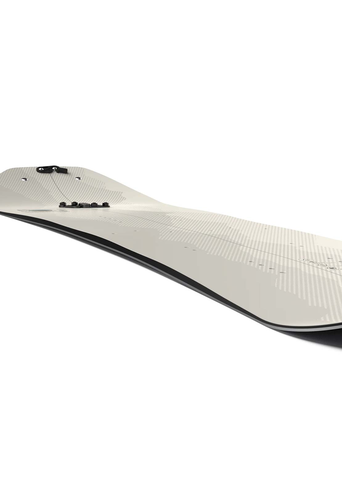 Salomon Men’s Highpath Splitboard