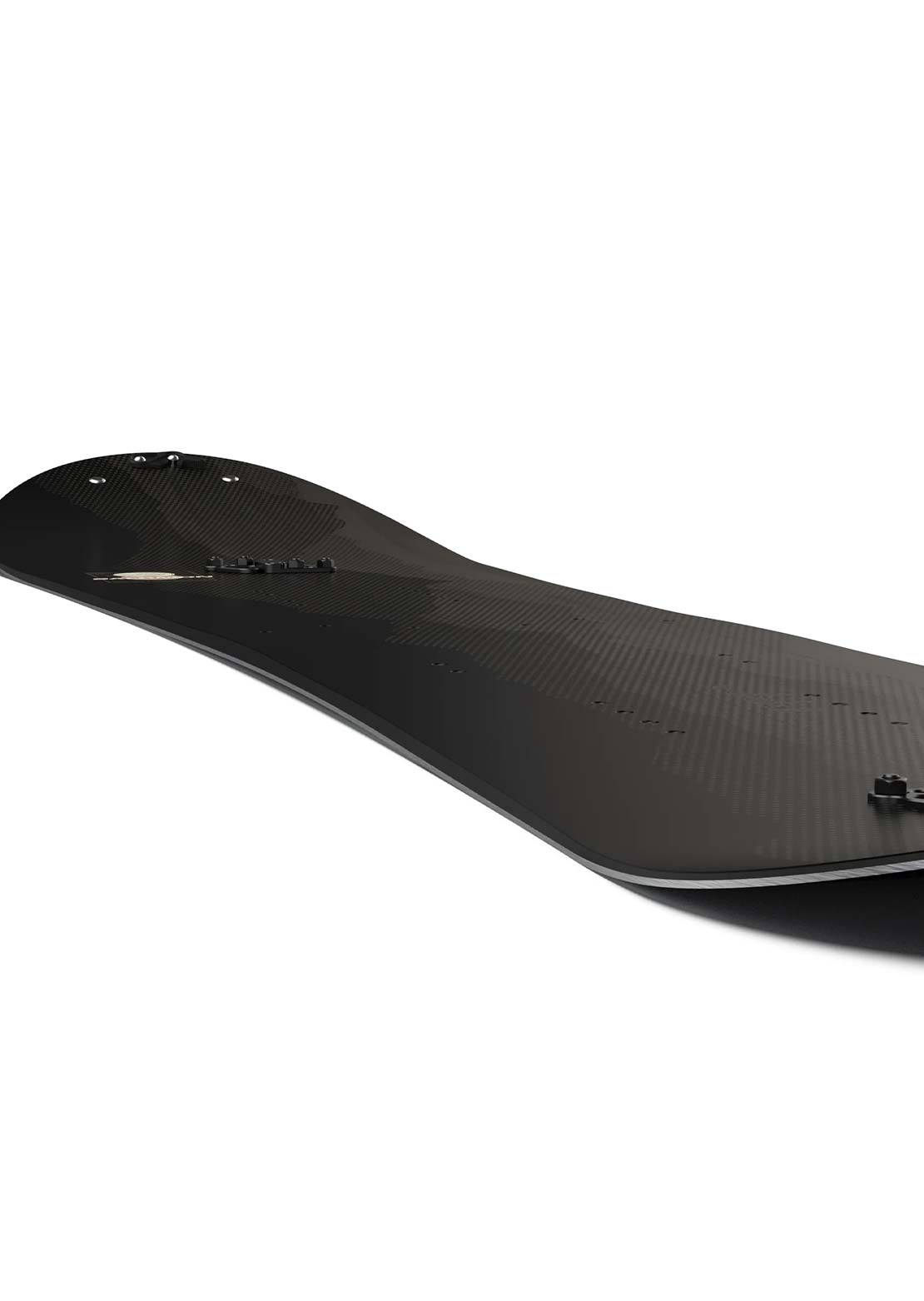 Salomon Men's HPS Taka 2.0 Splitboard - PRFO Sports