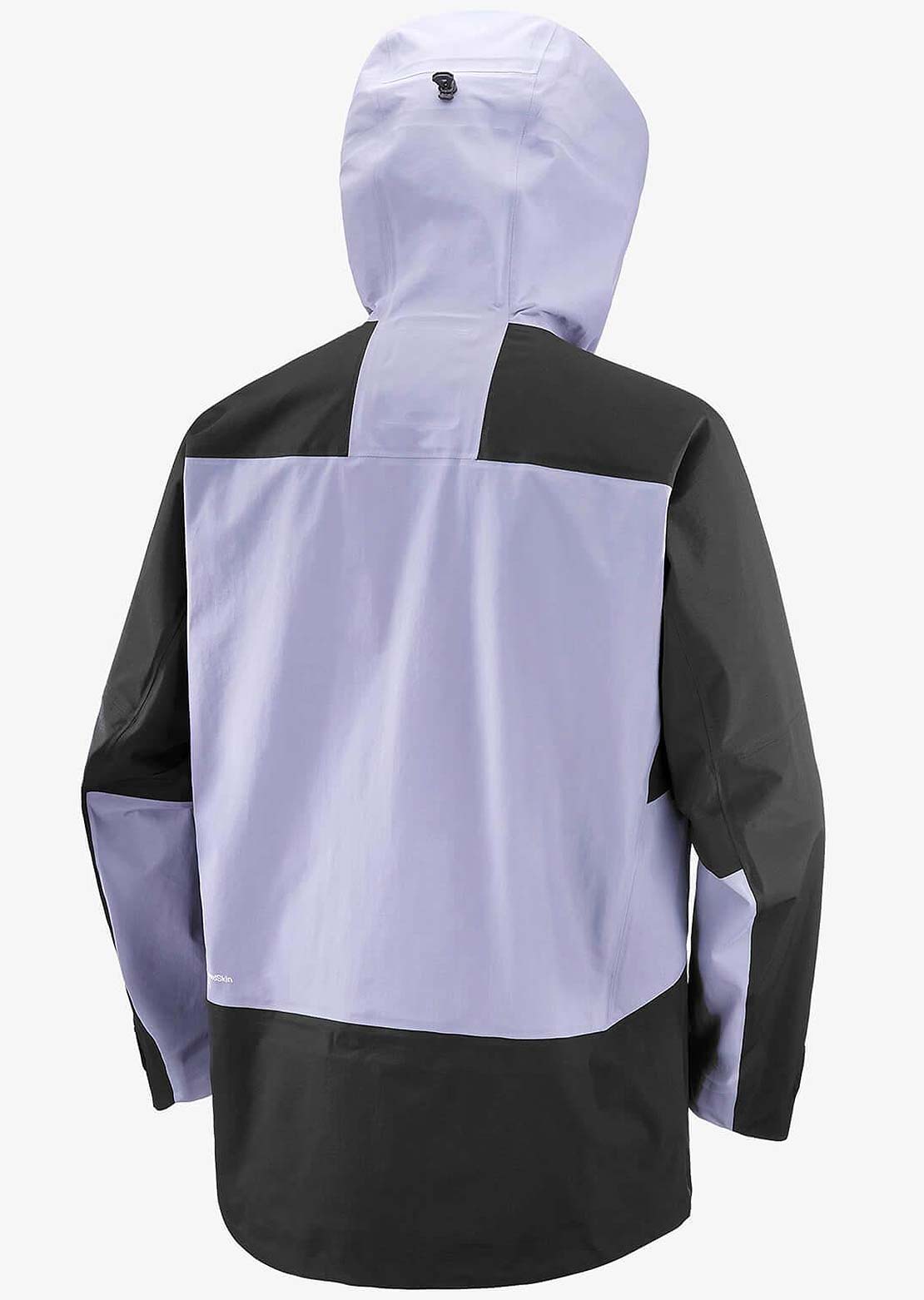 Salomon Men's Absolute 3L Jacket