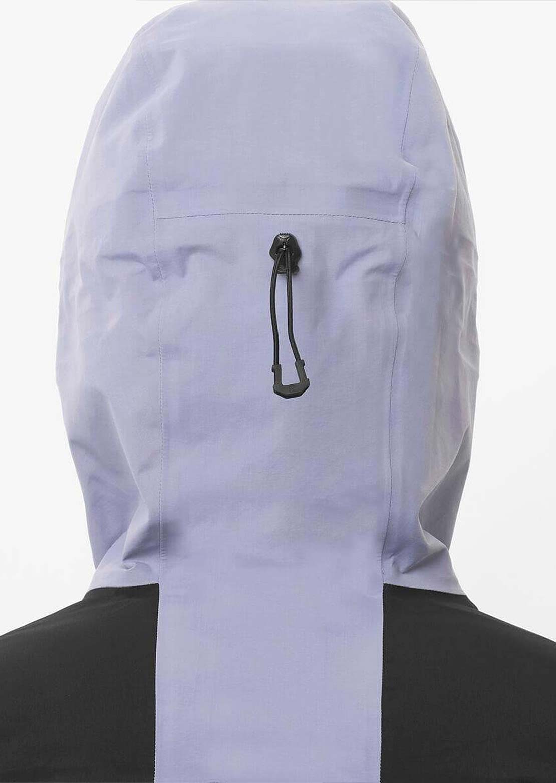 Salomon Men's Absolute 3L Jacket