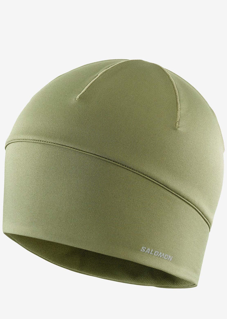 bonnet ski homme salomon Salomon Bonnet actif pour hommes