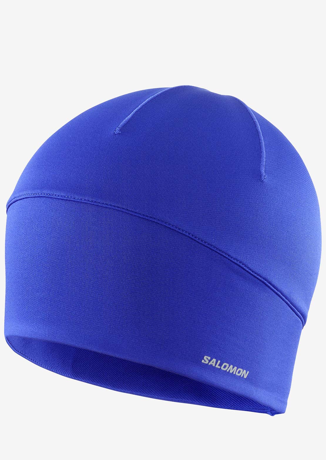 Salomon Men's Active Beanie Surf The Web