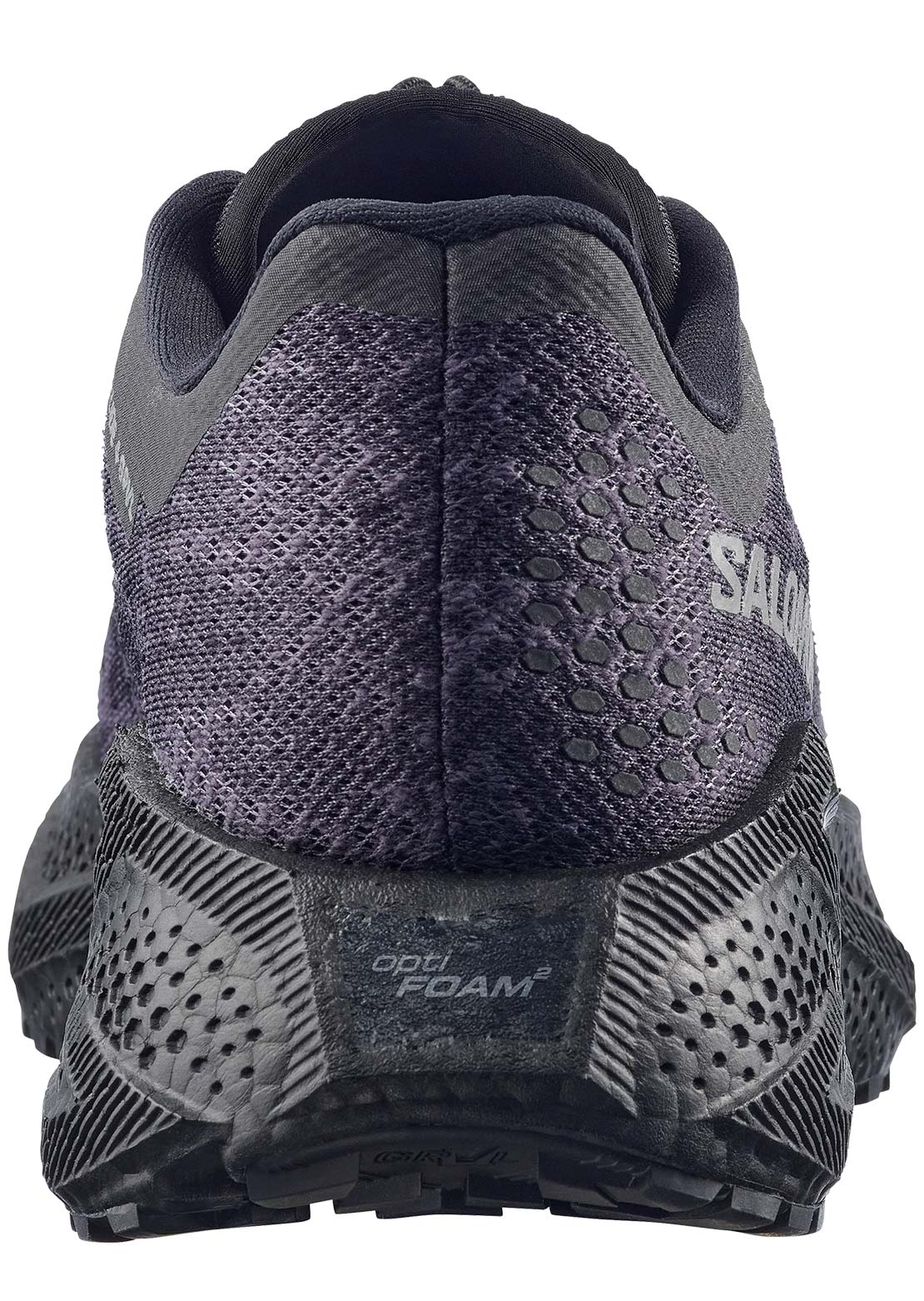 Salomon Men's Aero Glide 4 Gravel Shoes