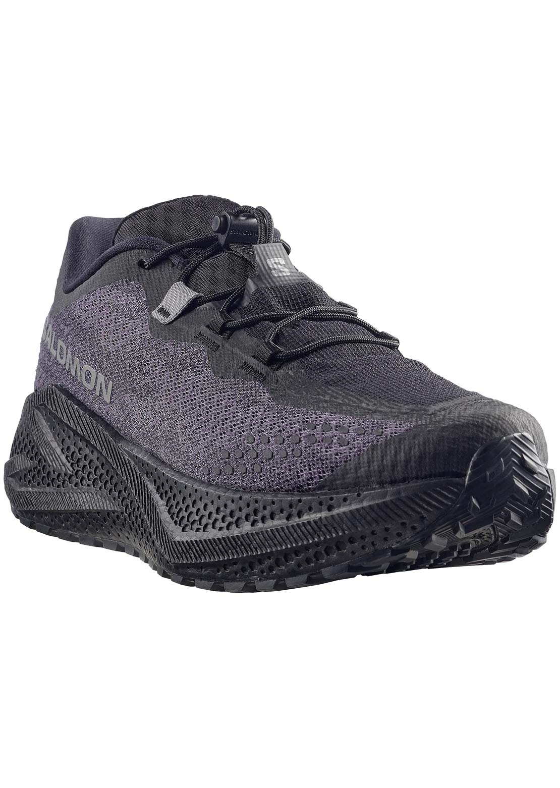 Salomon Men's Aero Glide 4 Gravel Shoes