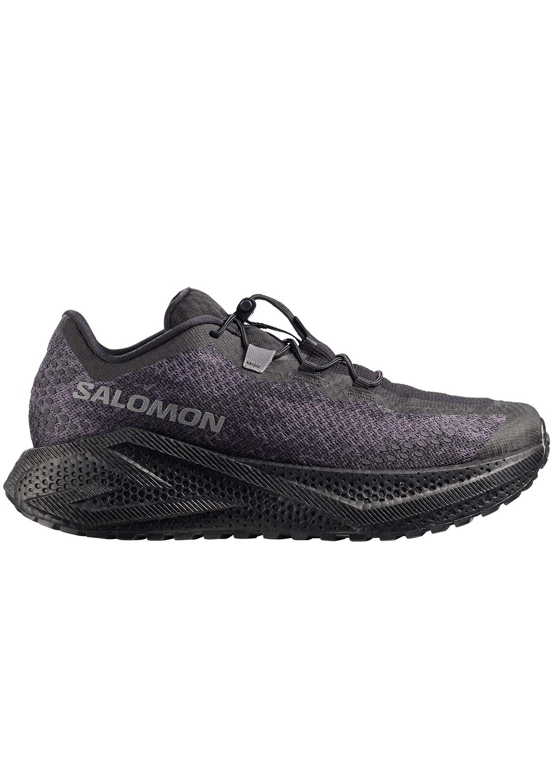 Salomon Men's Aero Glide 4 Gravel Shoes