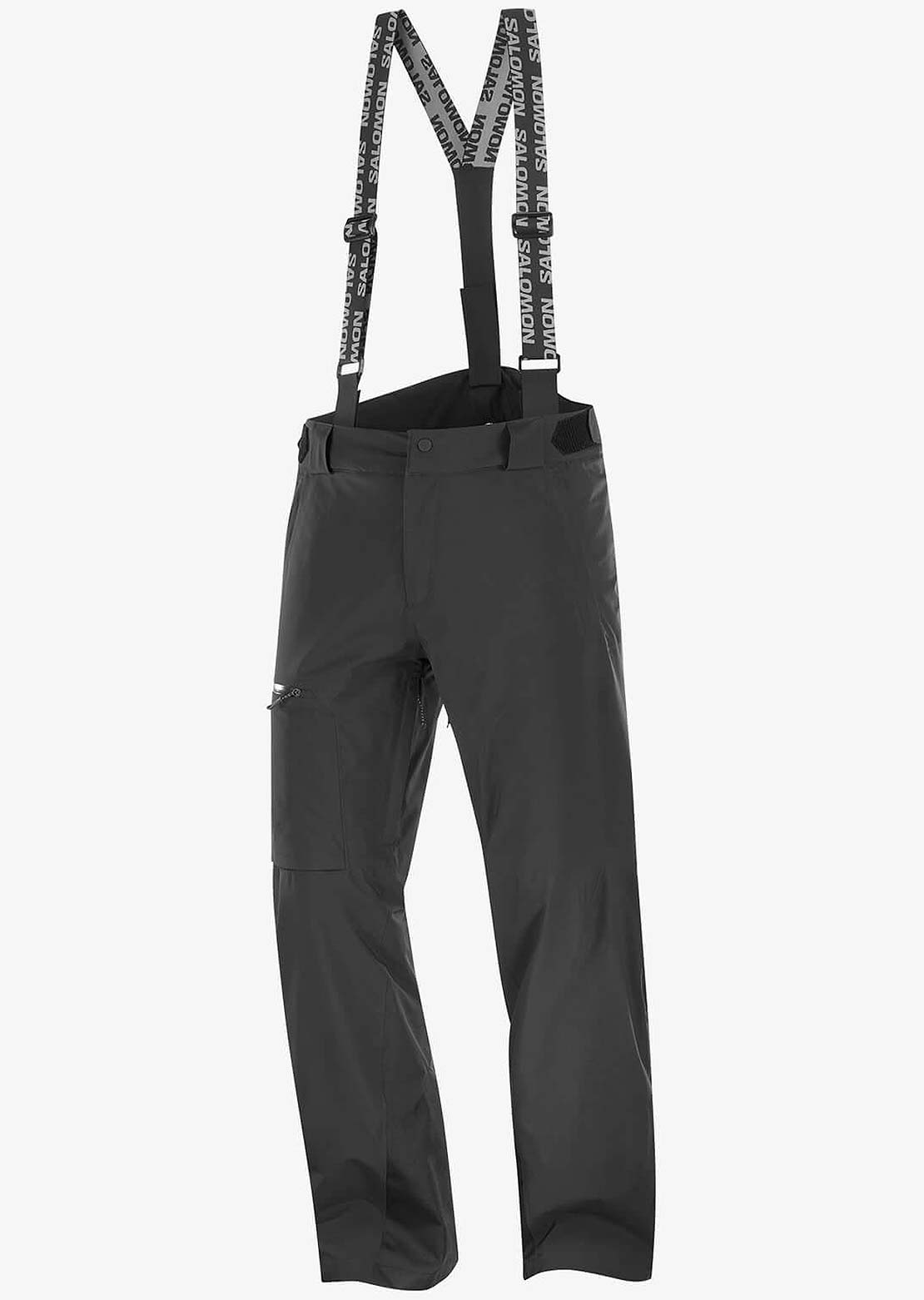 Salomon Men's Brilliant Pants