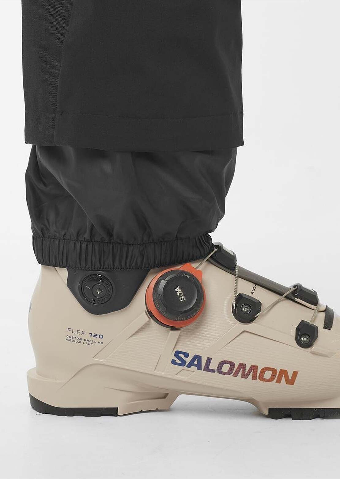 Salomon Men's Brilliant Pants