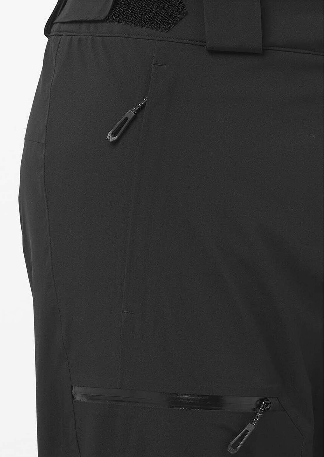 Salomon Men's Brilliant Pants