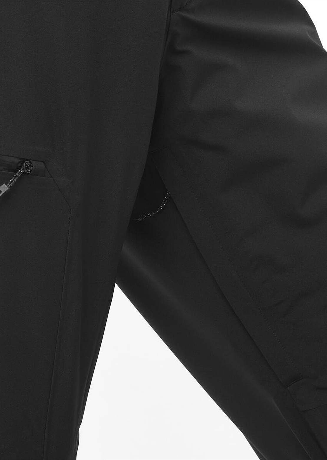 Salomon Men's Brilliant Pants