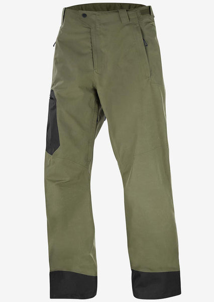 salomon-mens-charger-gore-tex-