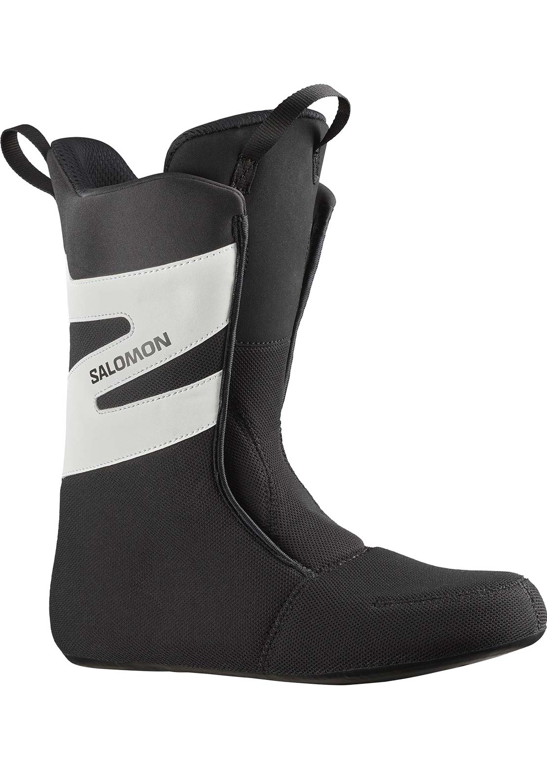 Salomon Men's Dialogue Dual BOA Snowboard Boots