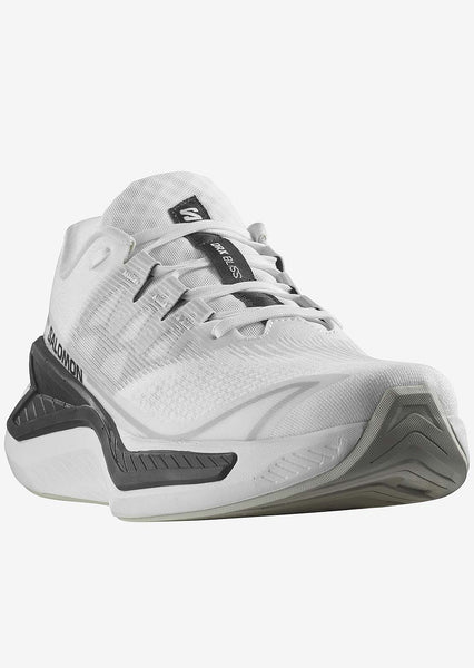 salomon-mens-drx-bliss-shoes-  display picture 2