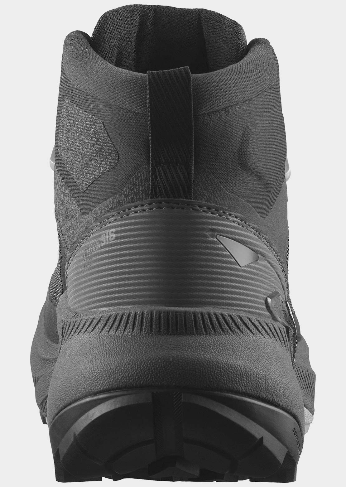Salomon Men's Genesis Mid GTX Boots