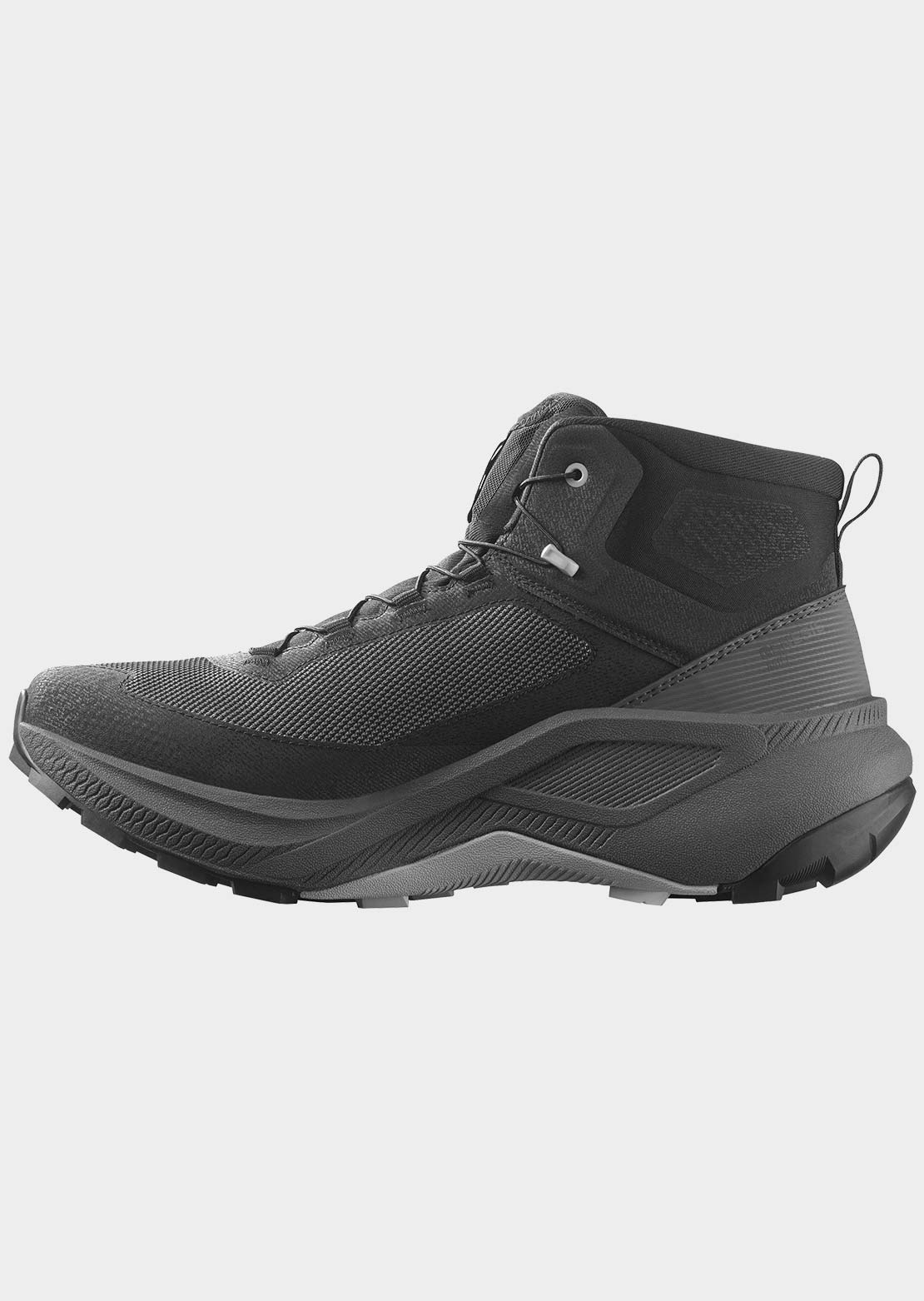 Salomon Men's Genesis Mid GTX Boots